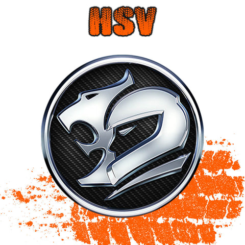 HSV