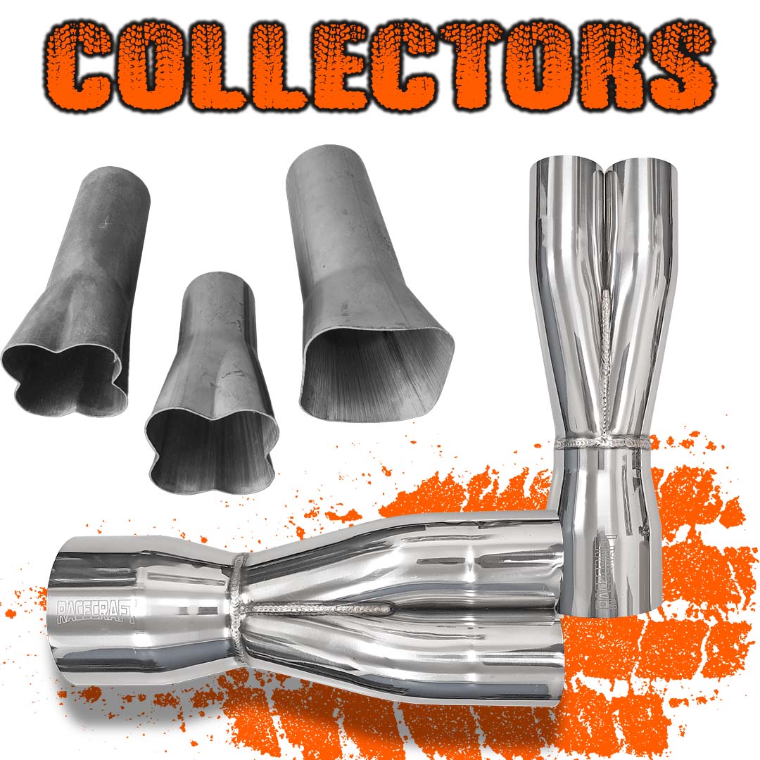 Collectors Racecraft Australia