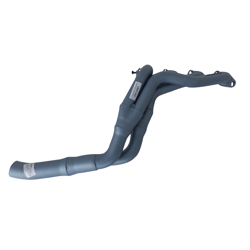 Pacemaker Header PH12580 PH12581 for Hilux 4Runner LN60 LN61 LN130R