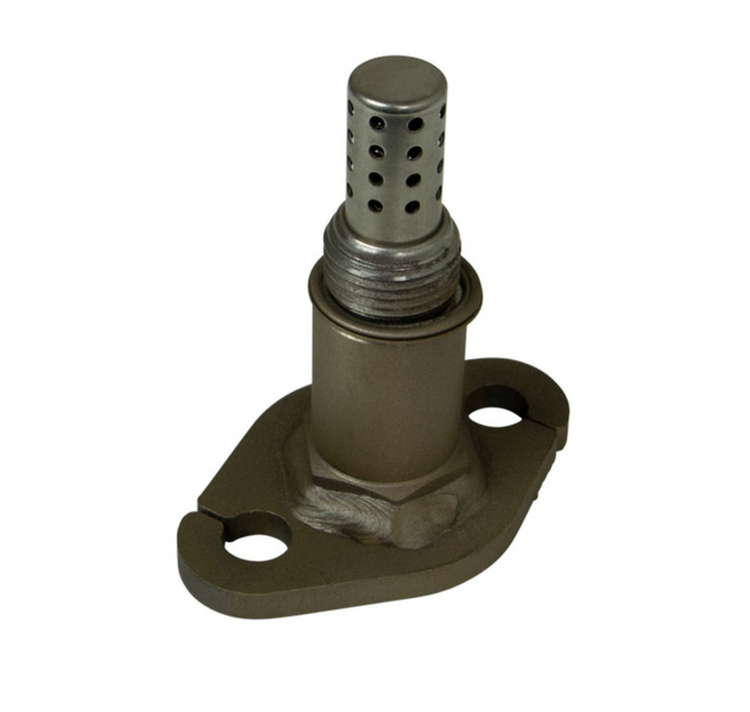 Mini Cat O2 Adapters | Euro 3 & Euro 4 Emission Solutions – Racecraft ...