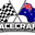 Racecraft logo