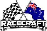 Racecraft Australia