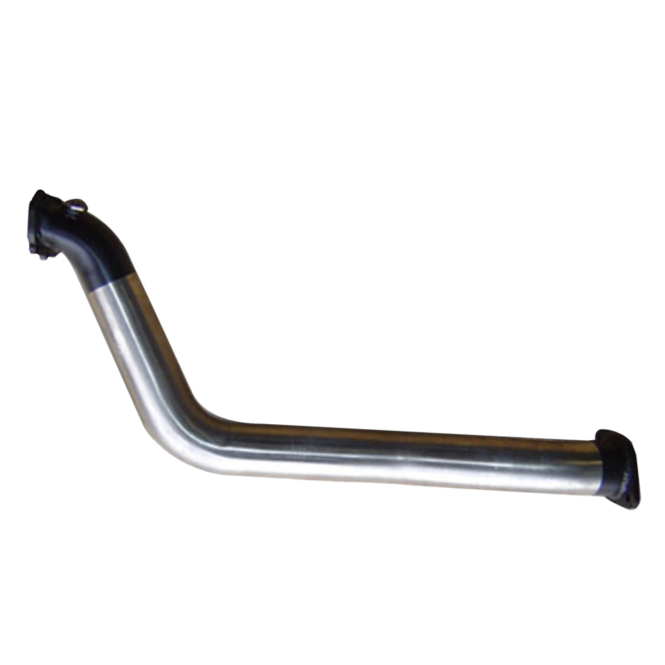 Nissan JDM Turbo Dump Pipes | 180SX 200SX Silvia Skyline Stagea Cefiro Laurel