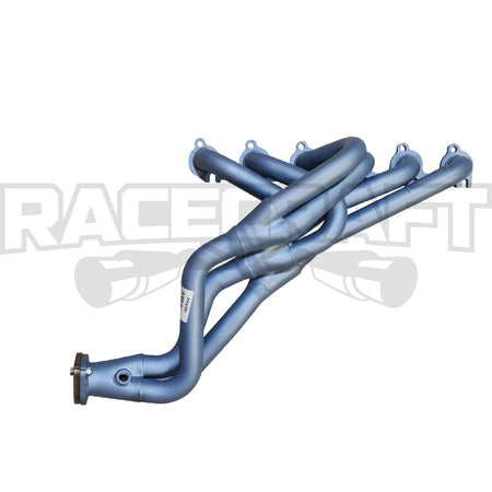 Pacemaker PH4480 headers suit Ford Falcon EA EB ED EF EL AU 3.9L 4.0L SOHC six cylinder engines