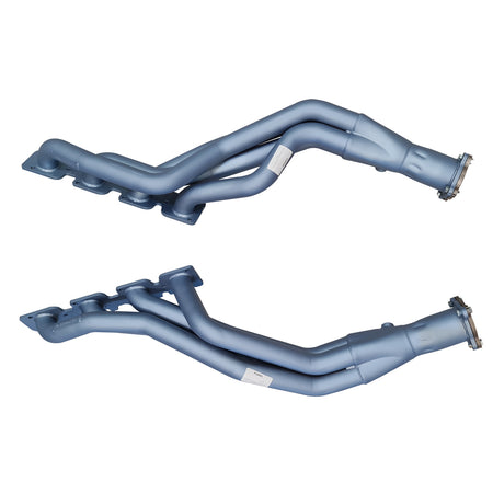 Pacemaker headers for Dodge RAM DS, DT and TRX models