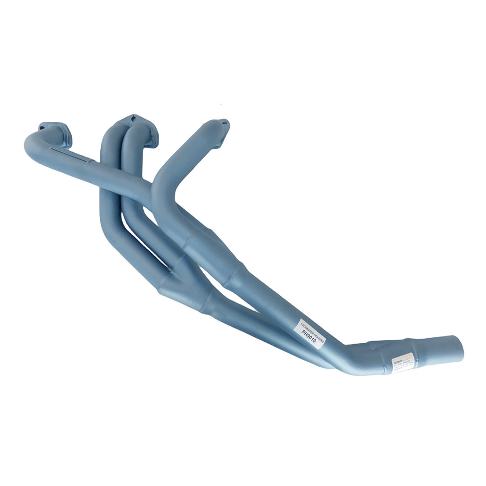 Pacemaker PH9010 Tri-Y headers to suit Datsun 1600, 180B and 200B