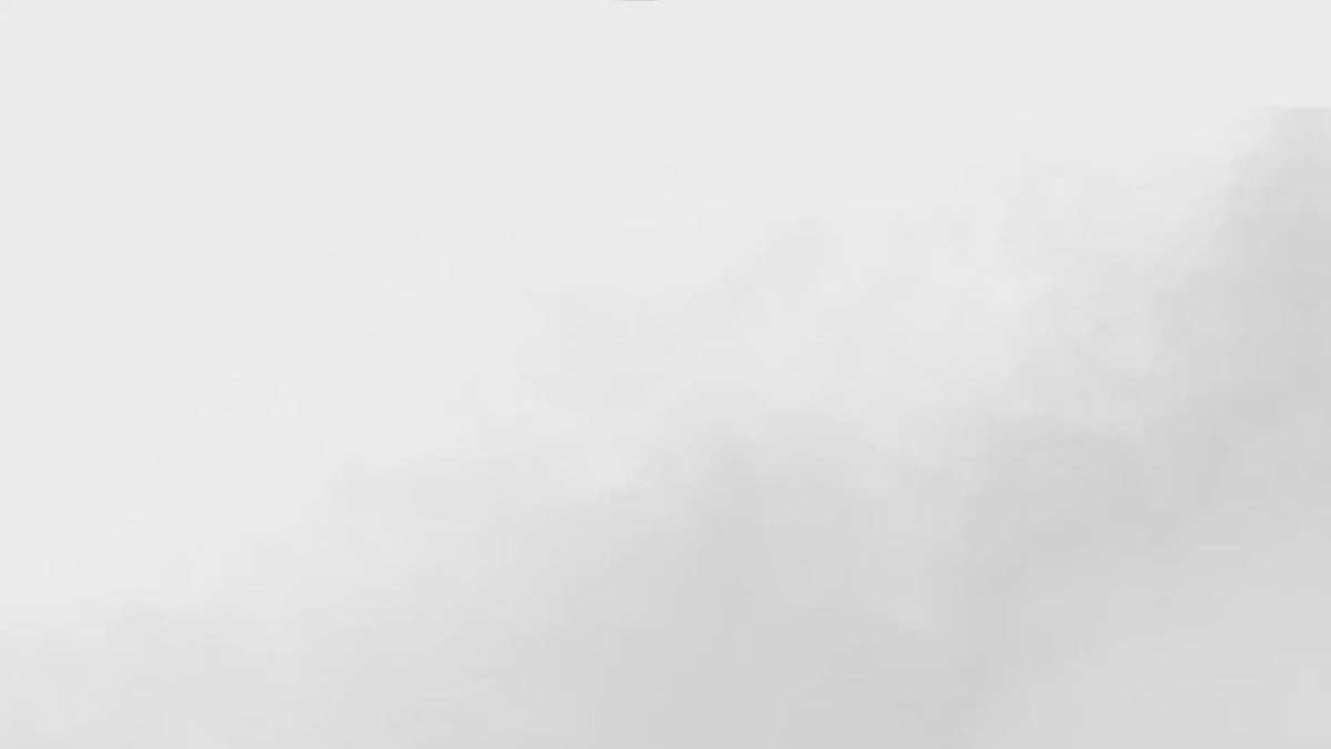 LS conversion transmission crossmembers showing Holden Commodore VB to VF model ranges and compatible gearbox options