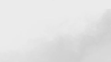 LS conversion transmission crossmembers showing Holden Commodore VB to VF model ranges and compatible gearbox options