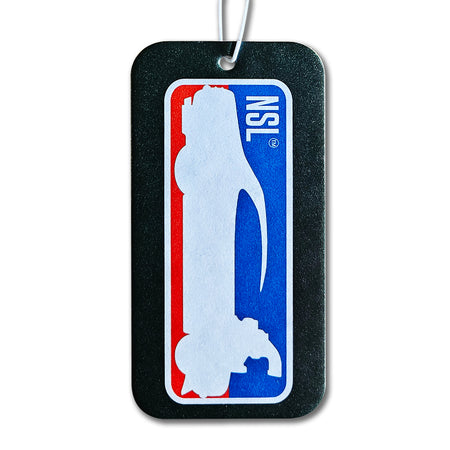 racecraft air freshener car cabin scent nsl