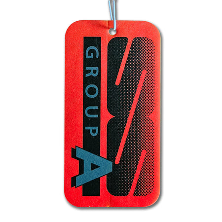 racecraft air freshener car cabin scent vl ss group a