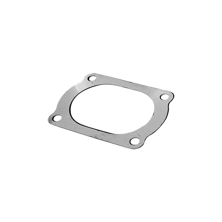 racecraft oval 3.0 exhaust stainless gasket