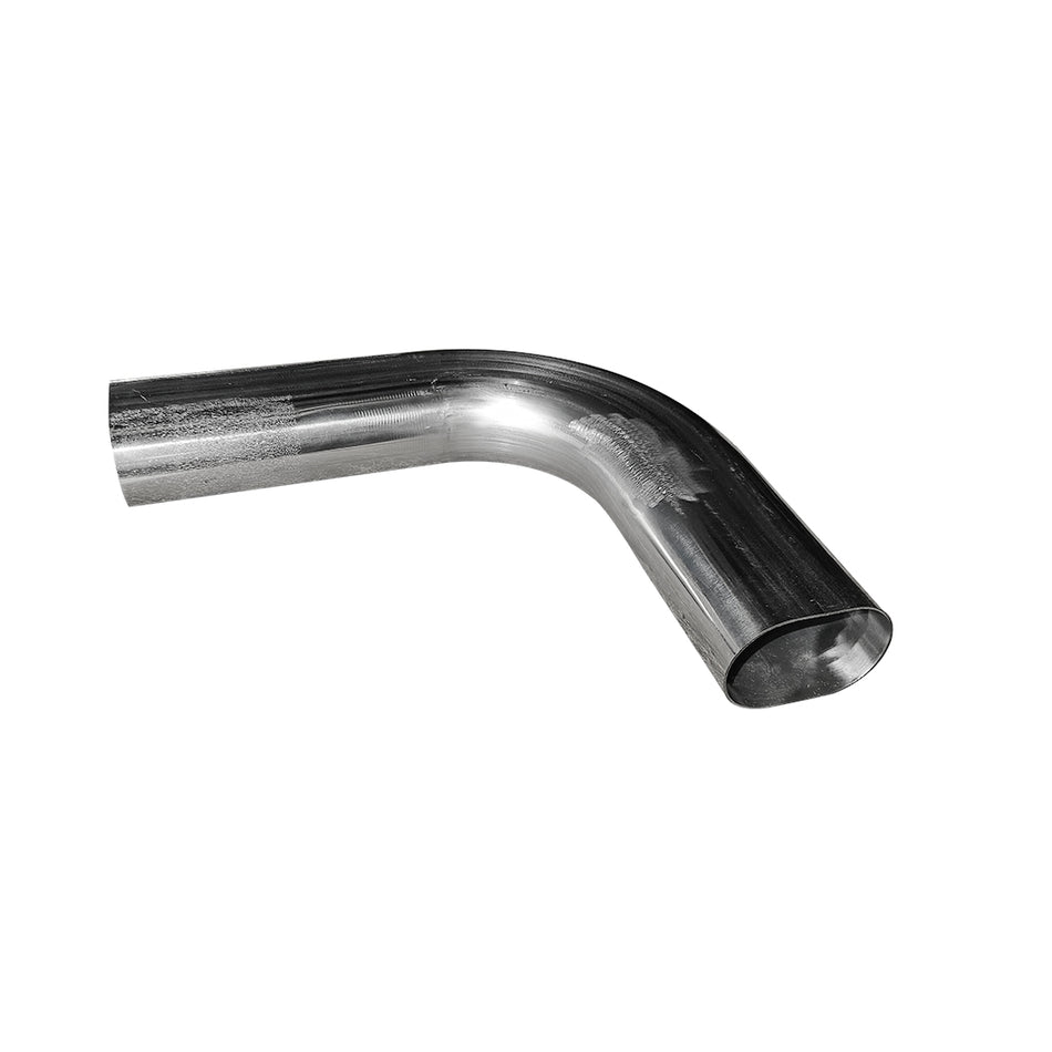 racecraft oval 3.0 exhaust tube bends horizontal 90 degree