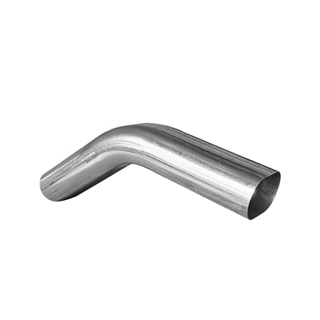 racecraft oval 3.0 exhaust tube bends vertical 45 degree