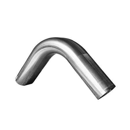 racecraft oval 3.0 exhaust tube bends vertical 90 degree