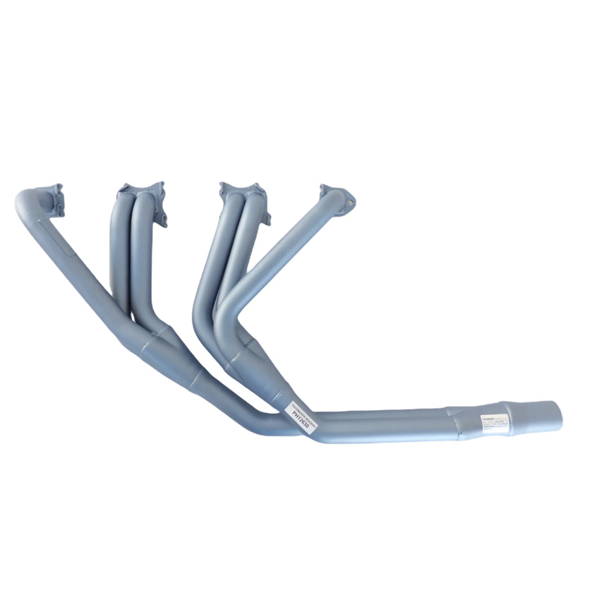 Pacemaker headers Toyota Landcruiser FJ62 FJ75 3F petrol