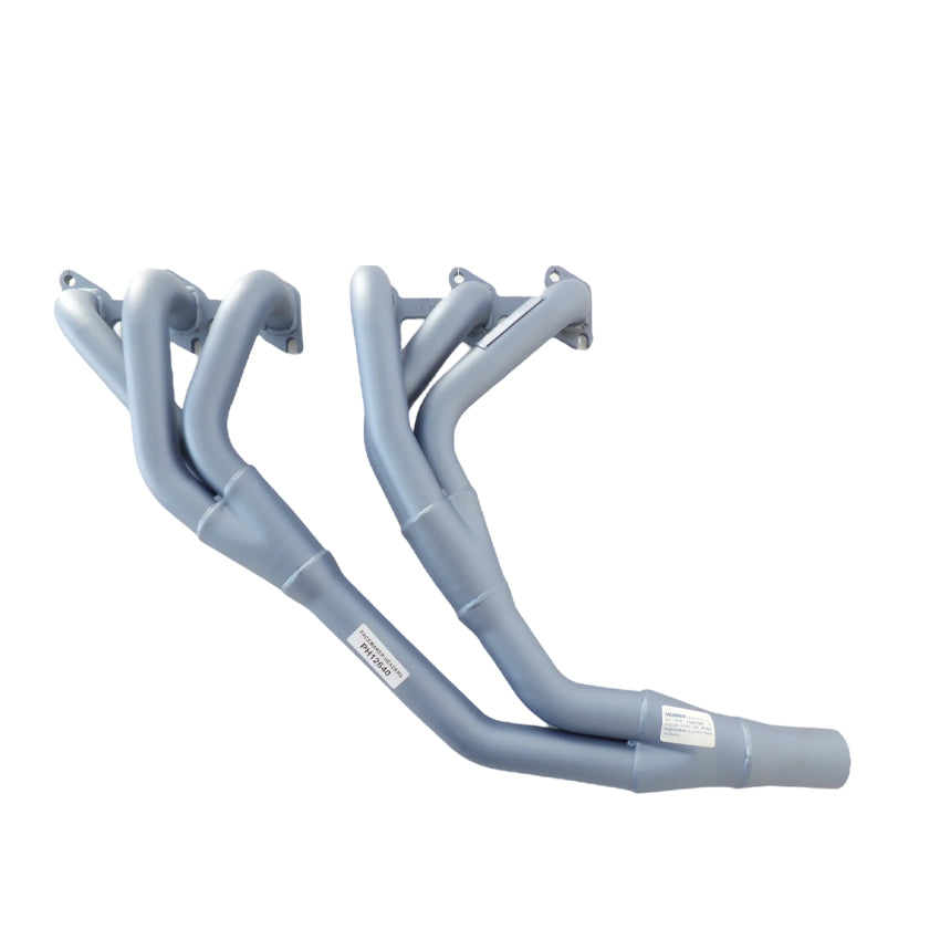 Pacemaker headers Toyota Landcruiser HJ45 HJ60 HJ75 2H diesel