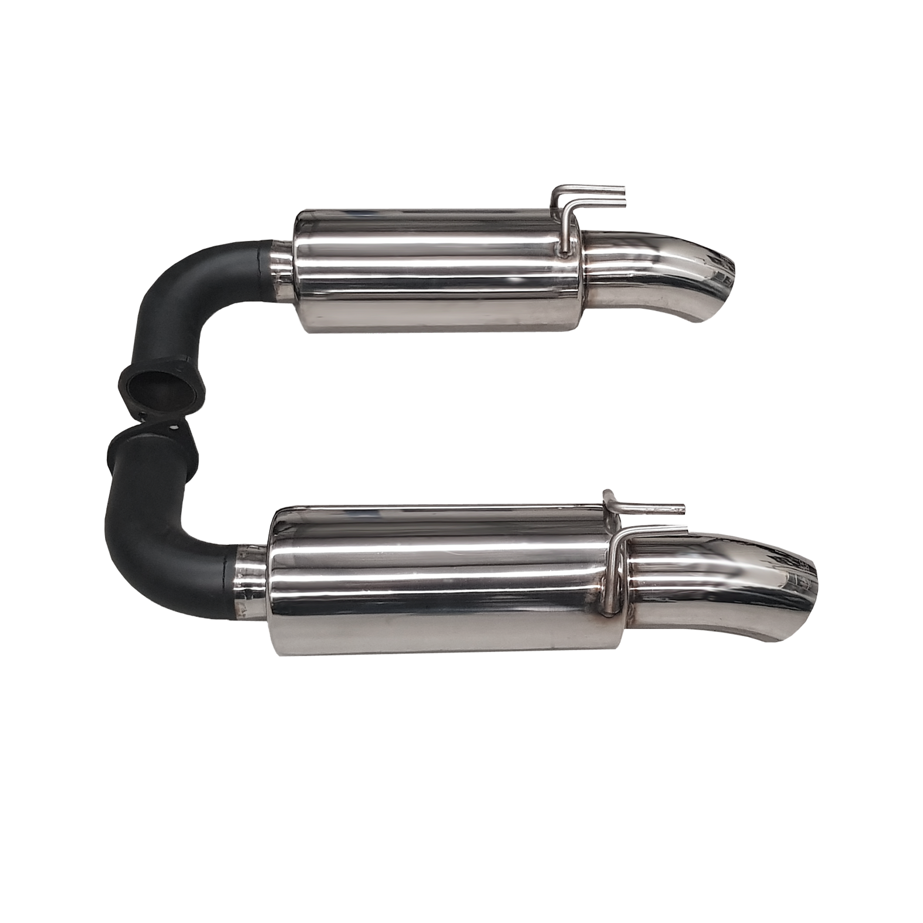 Ve commodore sports mufflers deals