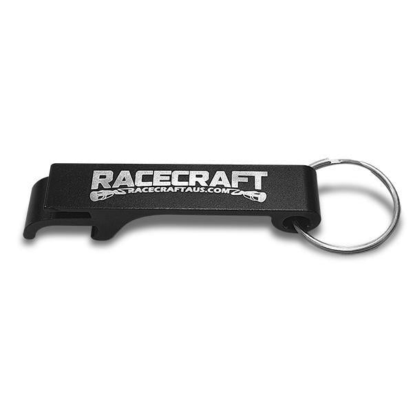 Keyring Bottle Opener