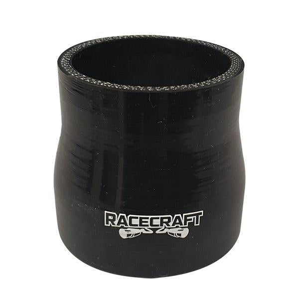 Silicone Hose Reducers