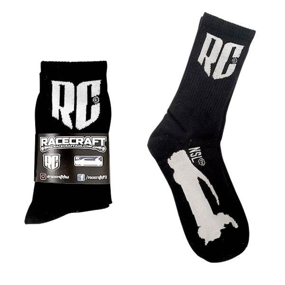 RC Socks