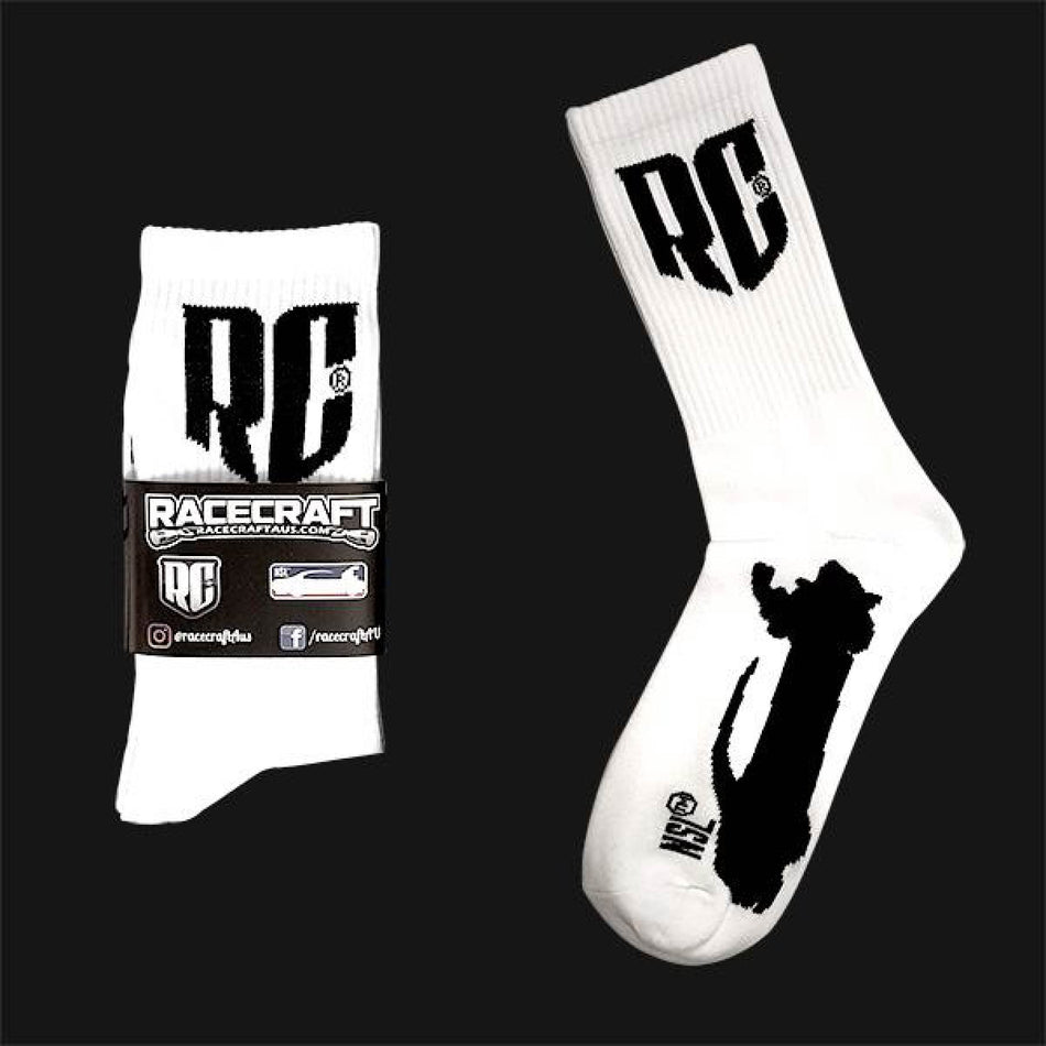 RC Socks