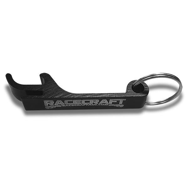 Keyring Bottle Opener