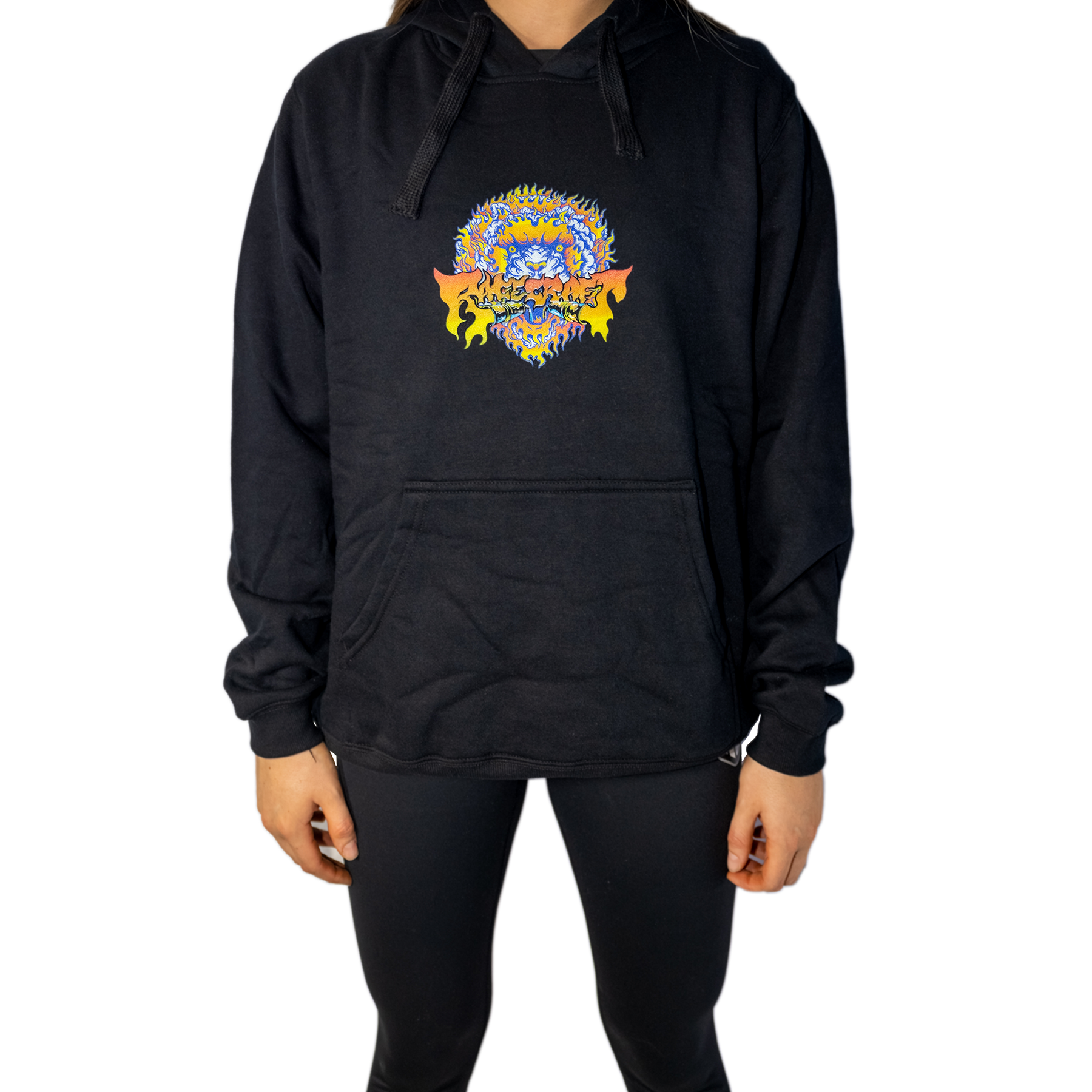 Santa cruz 2025 hoodie australia