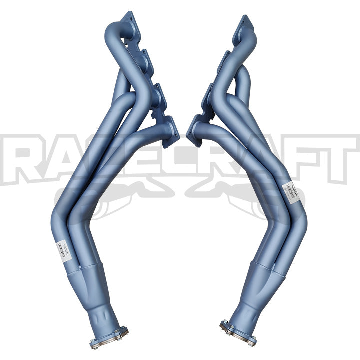 Jeep / Chrysler / Valiant / Dodge Headers