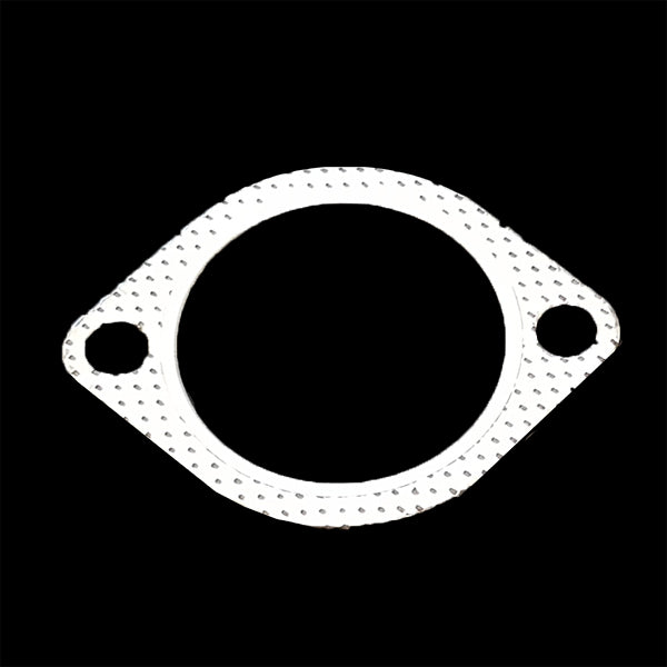 Flange Gaskets