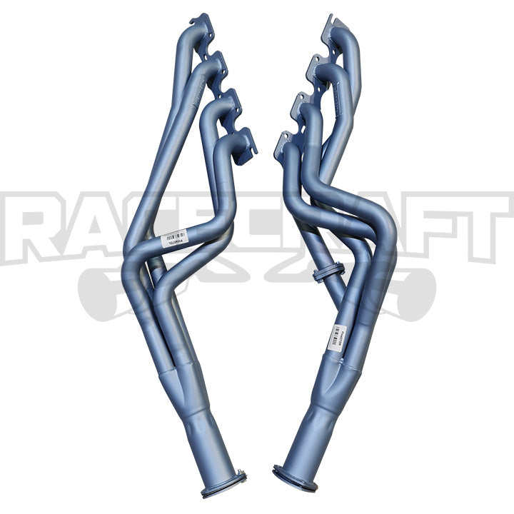 Ford Falcon Headers Cleveland XA-XB-XC-XD-XE-XF