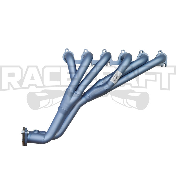 Ford Falcon Headers EA to FG