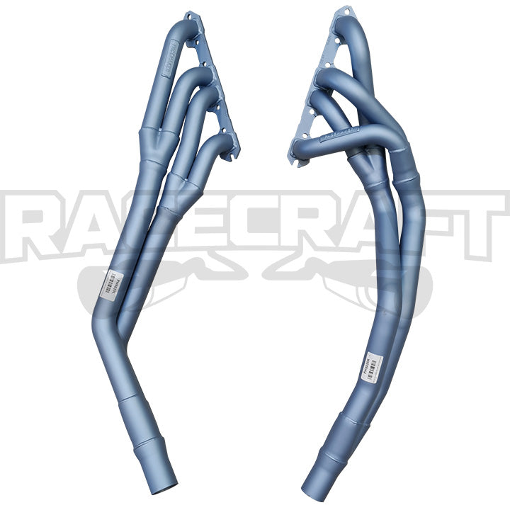 Holden Commodore V8 Headers VB to VS