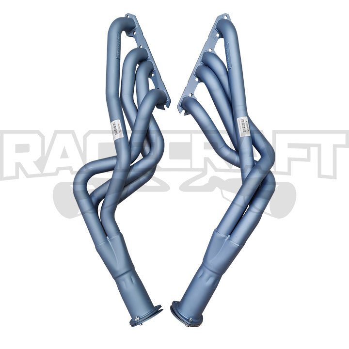 Holden Headers HQ to WB