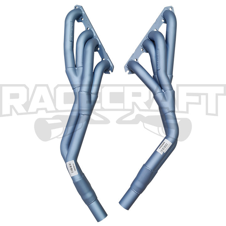 Holden Torana Headers LH-LX
