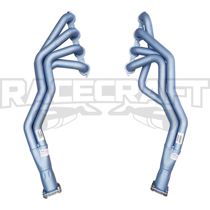 Holden Commodore Headers VT to VF