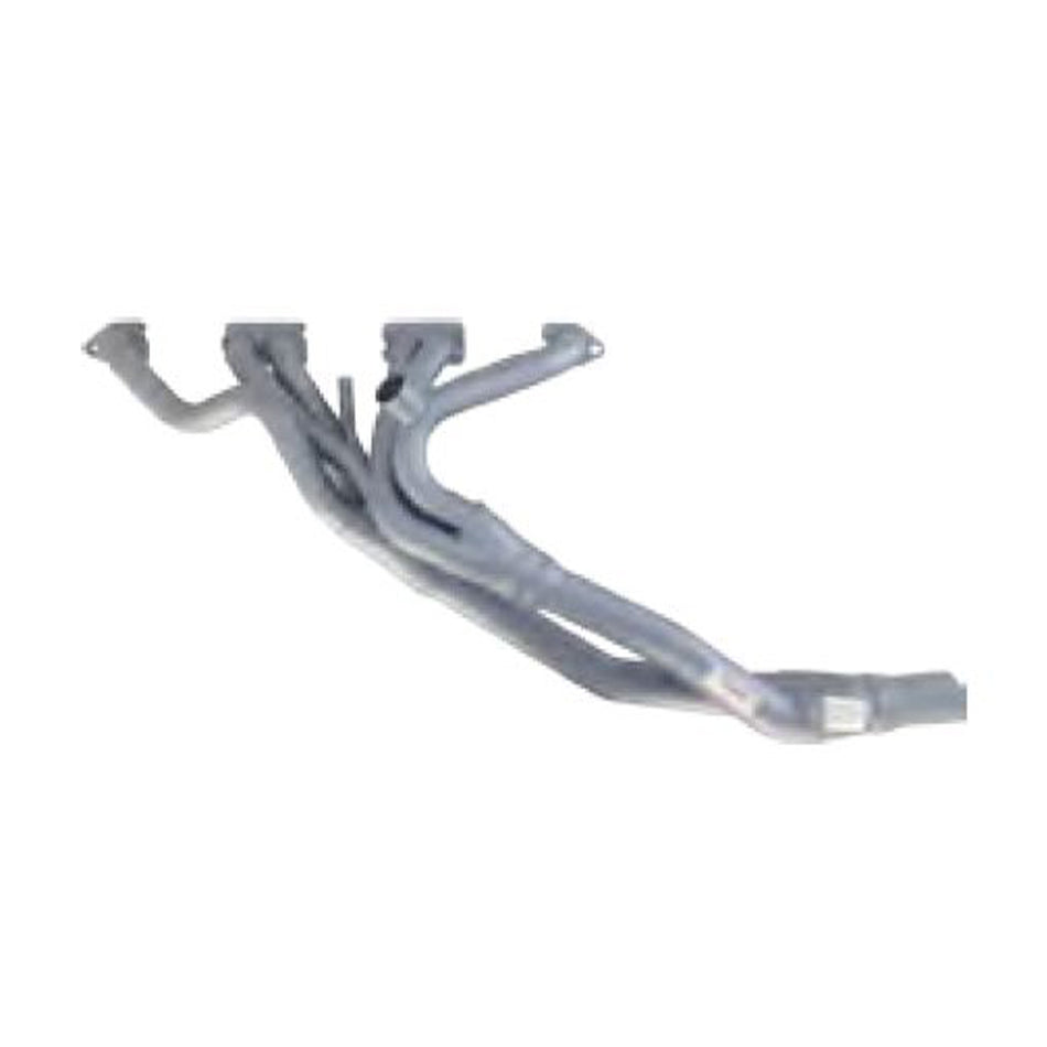 Holden Commodore 6 Cylinder Headers VB to VS