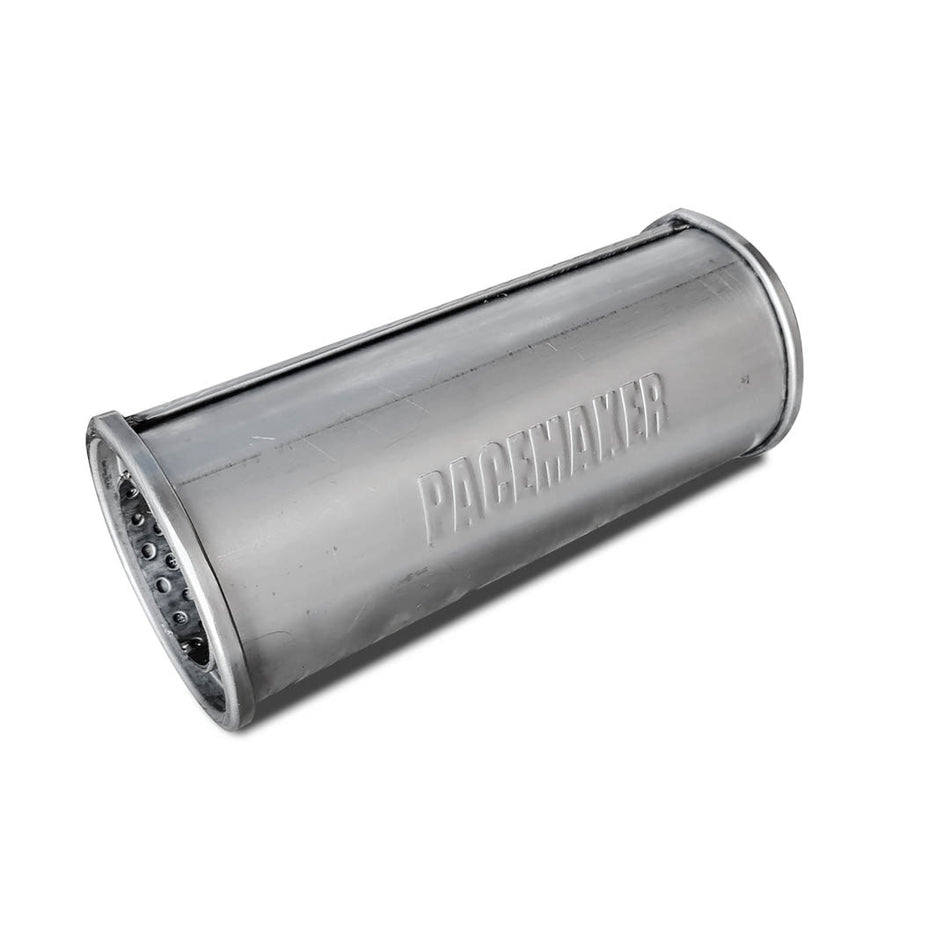 Mufflers by Pacemaker