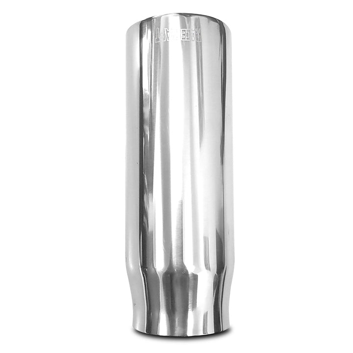 Tip - 2.5" ID Slip-On Long