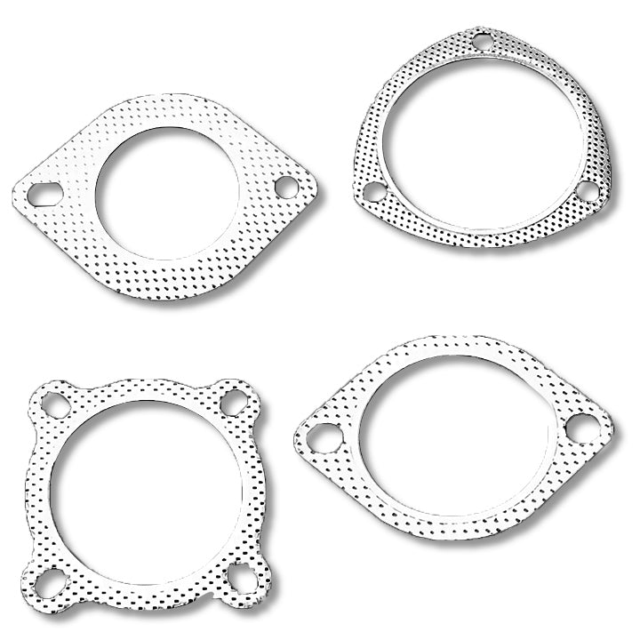 Flange Gaskets