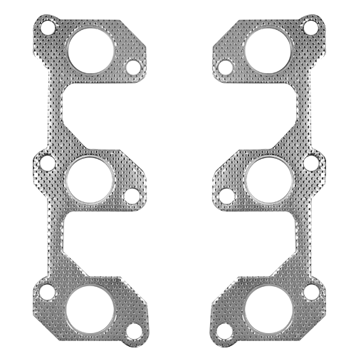 Toyota Gaskets