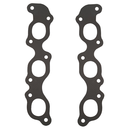 Toyota Gaskets