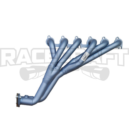 Pacemaker PH4499 headers suit Ford Falcon XG XH AU ute 3.9L 4.0L six cylinder engines