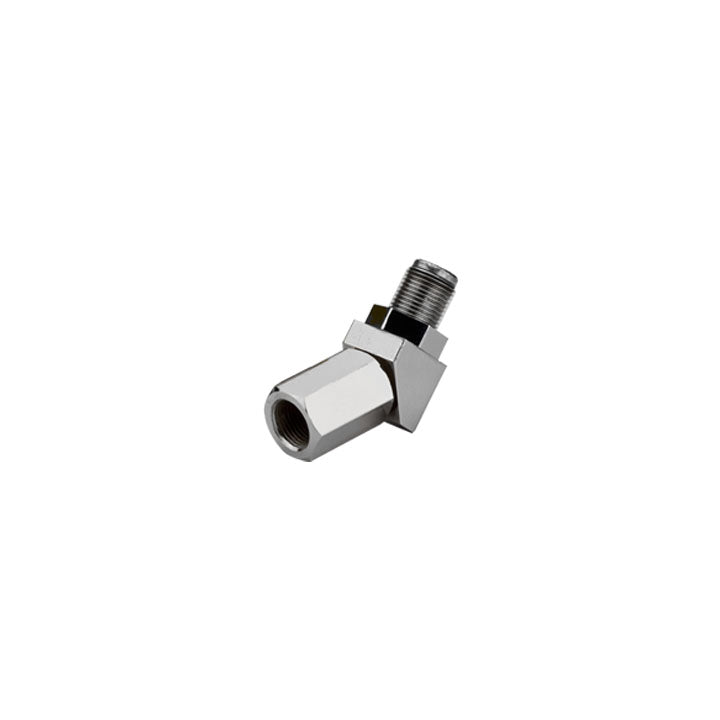 Mini Cat O2 Adapters | Euro 3 & Euro 4 Emission Solutions – Racecraft ...