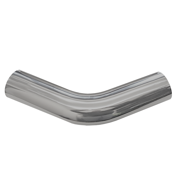 Mandrel Bends Mild Steel