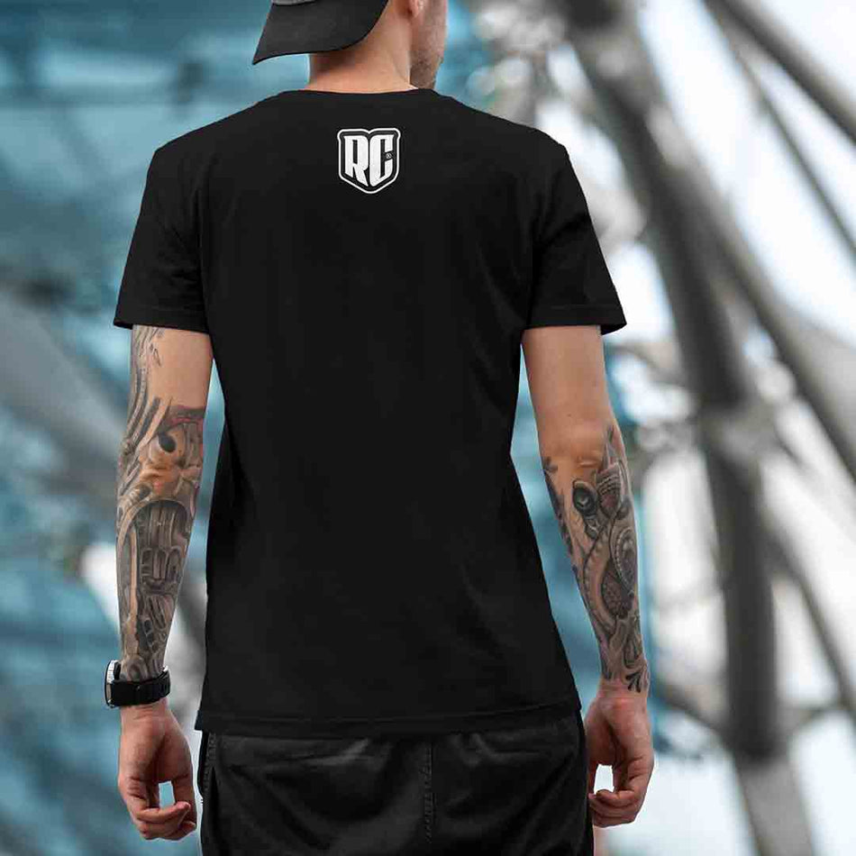 Dosed Original T-Shirt