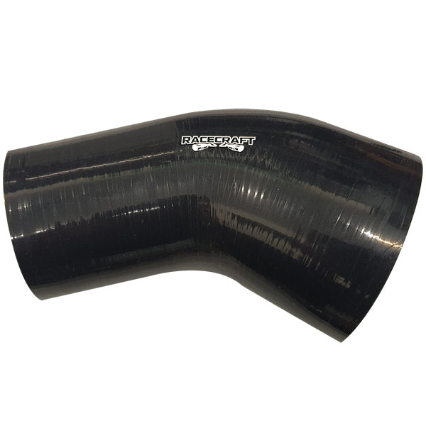 Silicone Hose Reducers